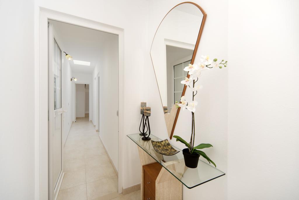 Apartment Old Town Puerto del Carmen  Exteriér fotografie